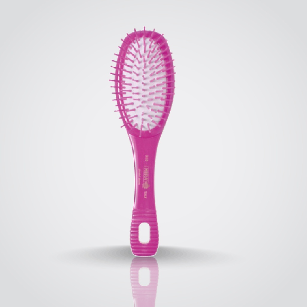 MIRA - Brush - Mod - 353