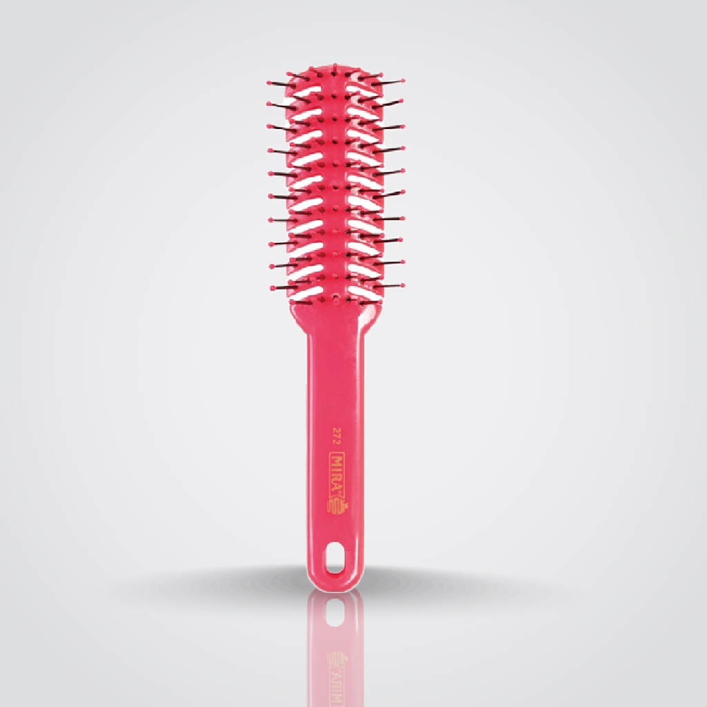 MIRA - Brush - Mod - N.272