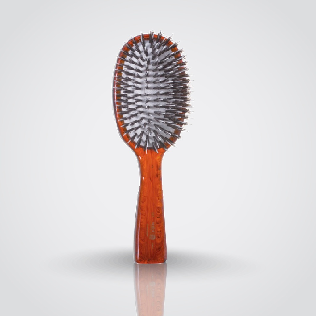 MIRA - Brush - Mod - T 337 