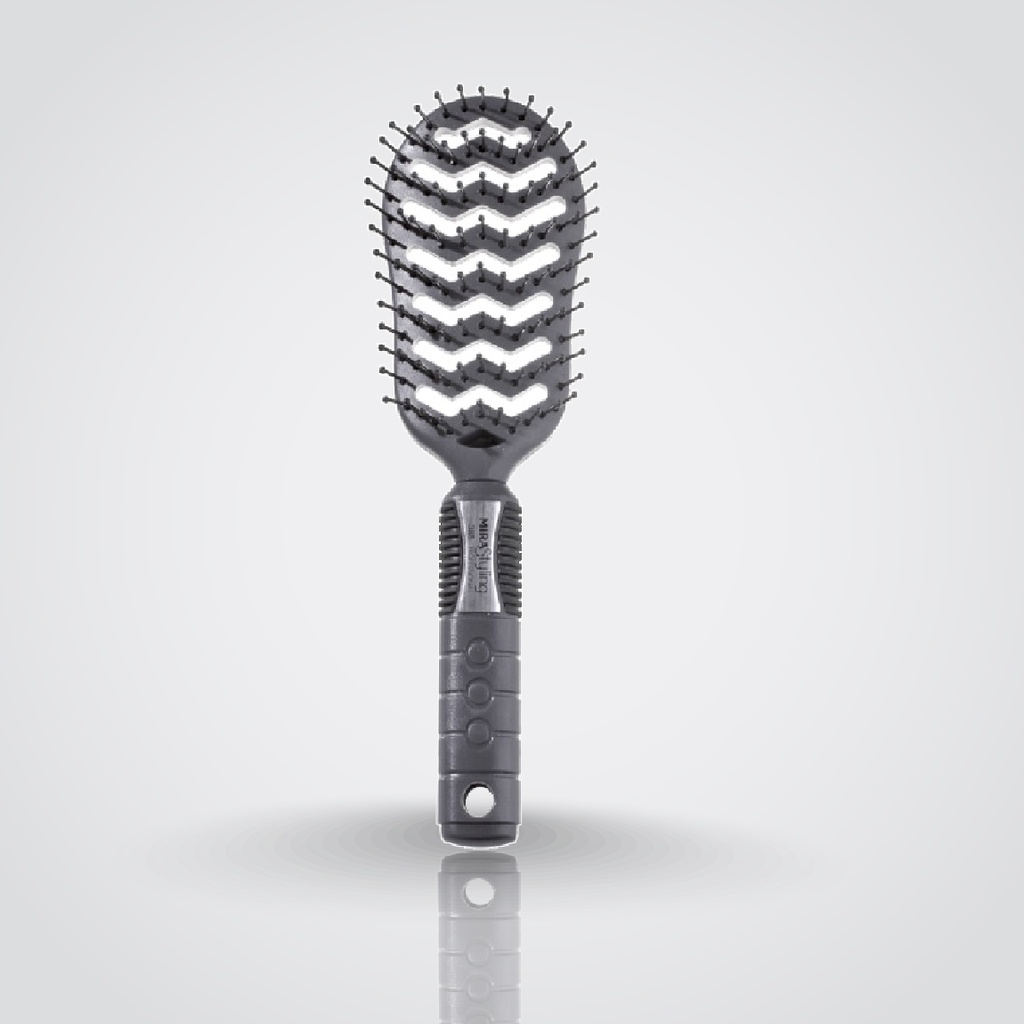 MIRA - Brush - Mod -N.385