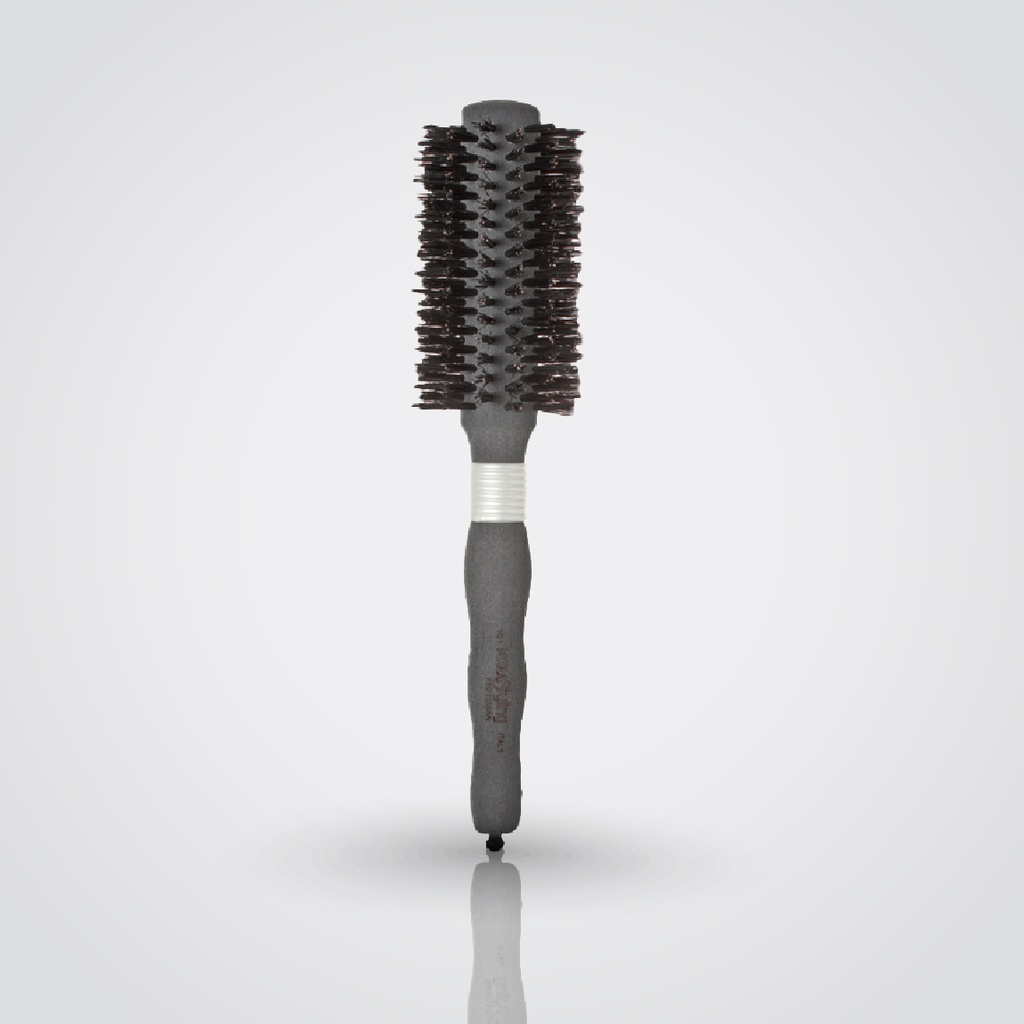 MIRA - Brush - Wood - Mod - N.101