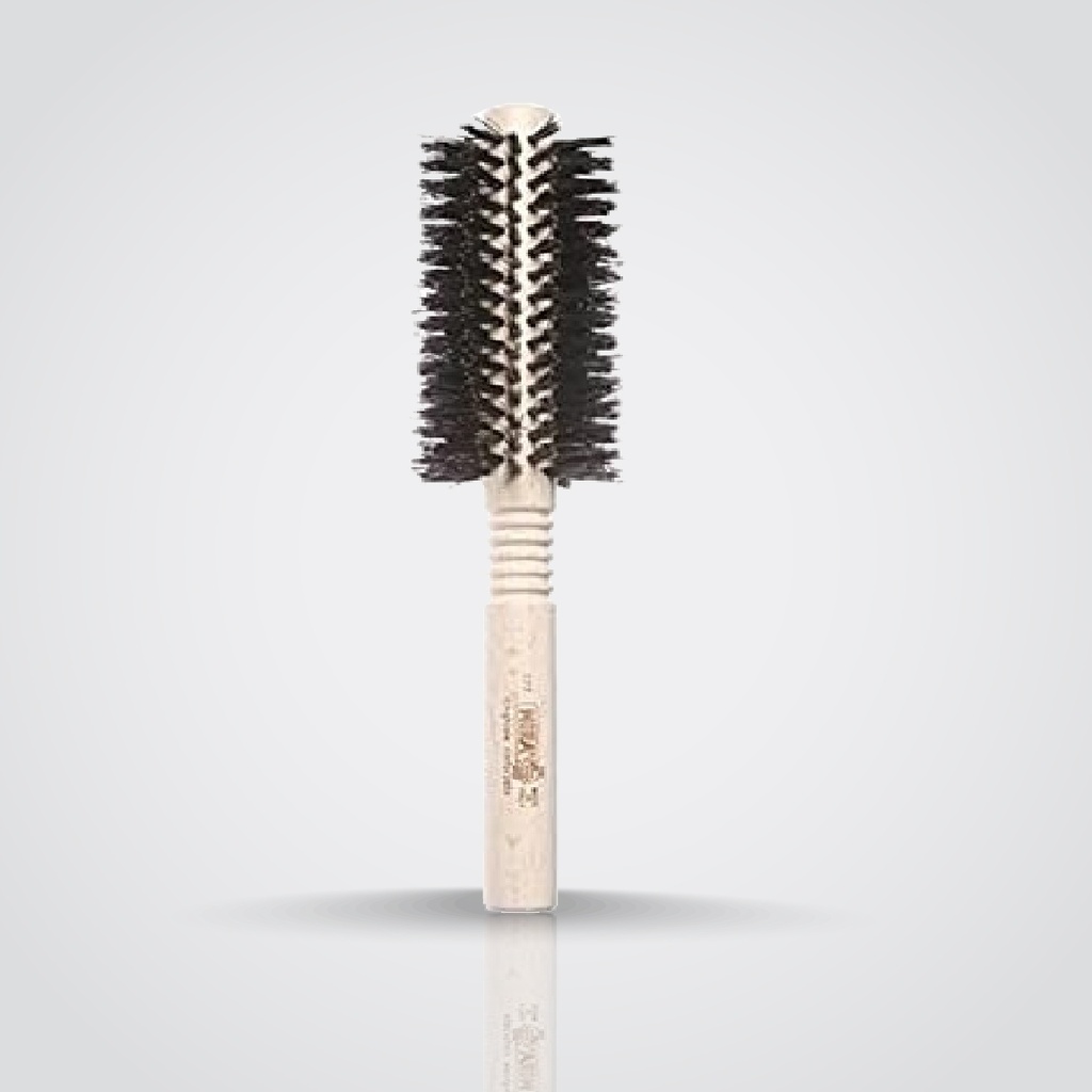 MIRA - Brush - Wood - Mod - N.172