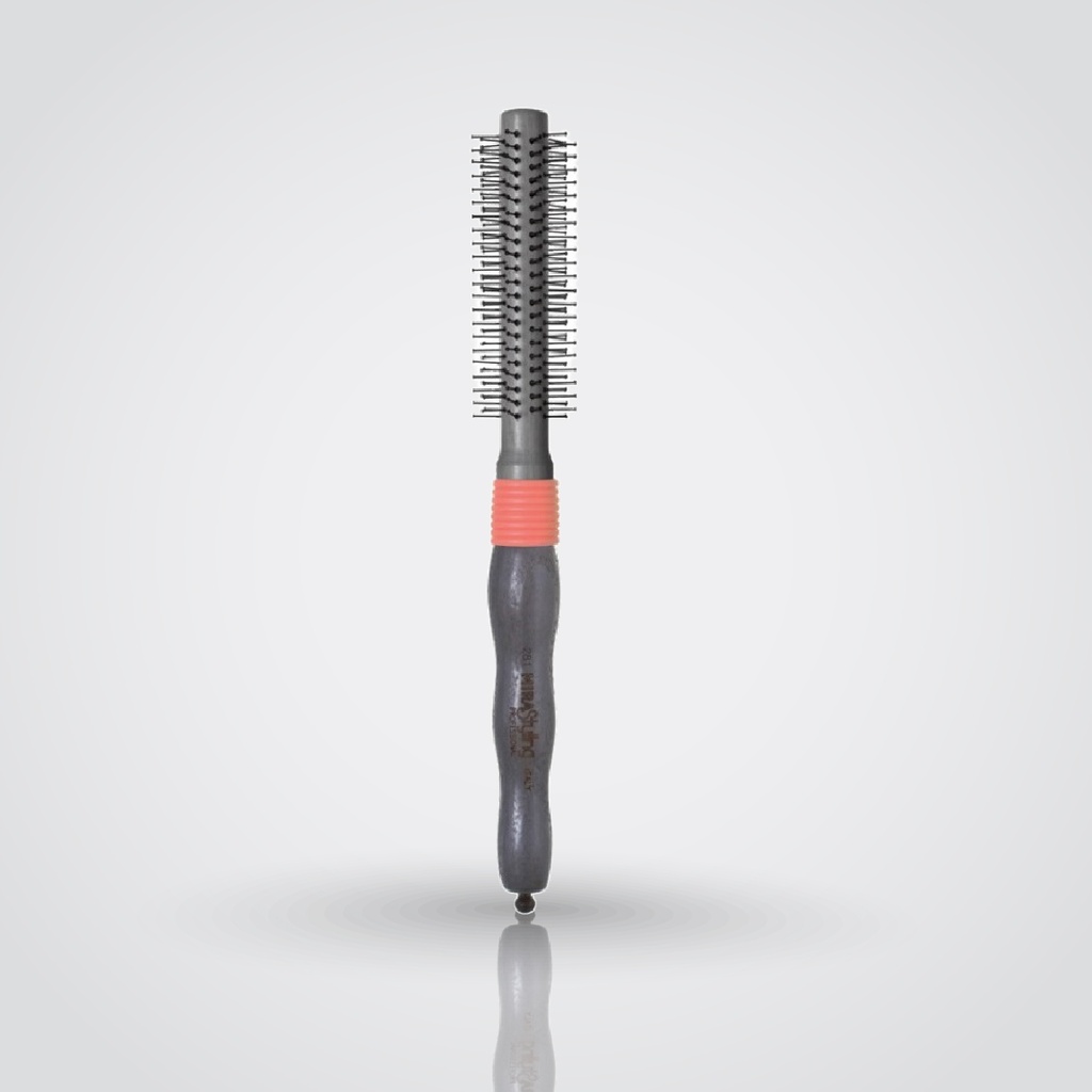 MIRA - Brush - Wood - Mod - N.281