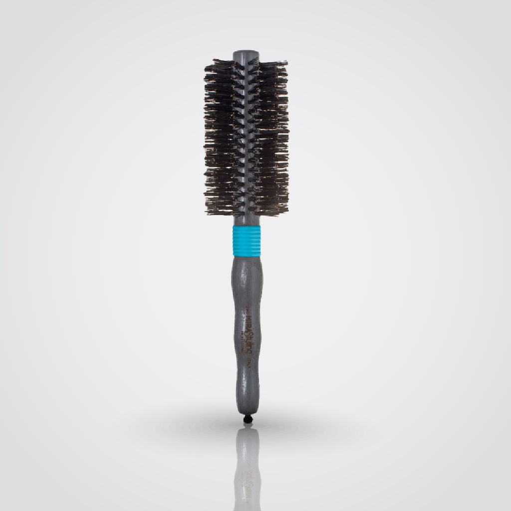 MIRA - Brush - Wood - Mod - N.290