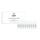 HD - 7 Eco Herbs Extract Ampoule