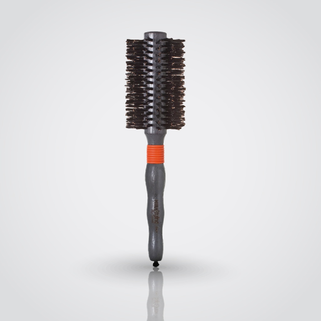 MIRA - Brush - Wood - Mod - N.291