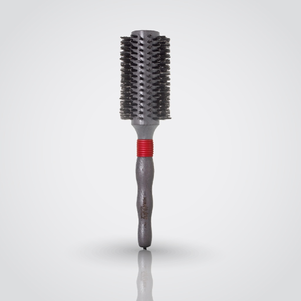 MIRA - Brush - Wood - Mod - N.297