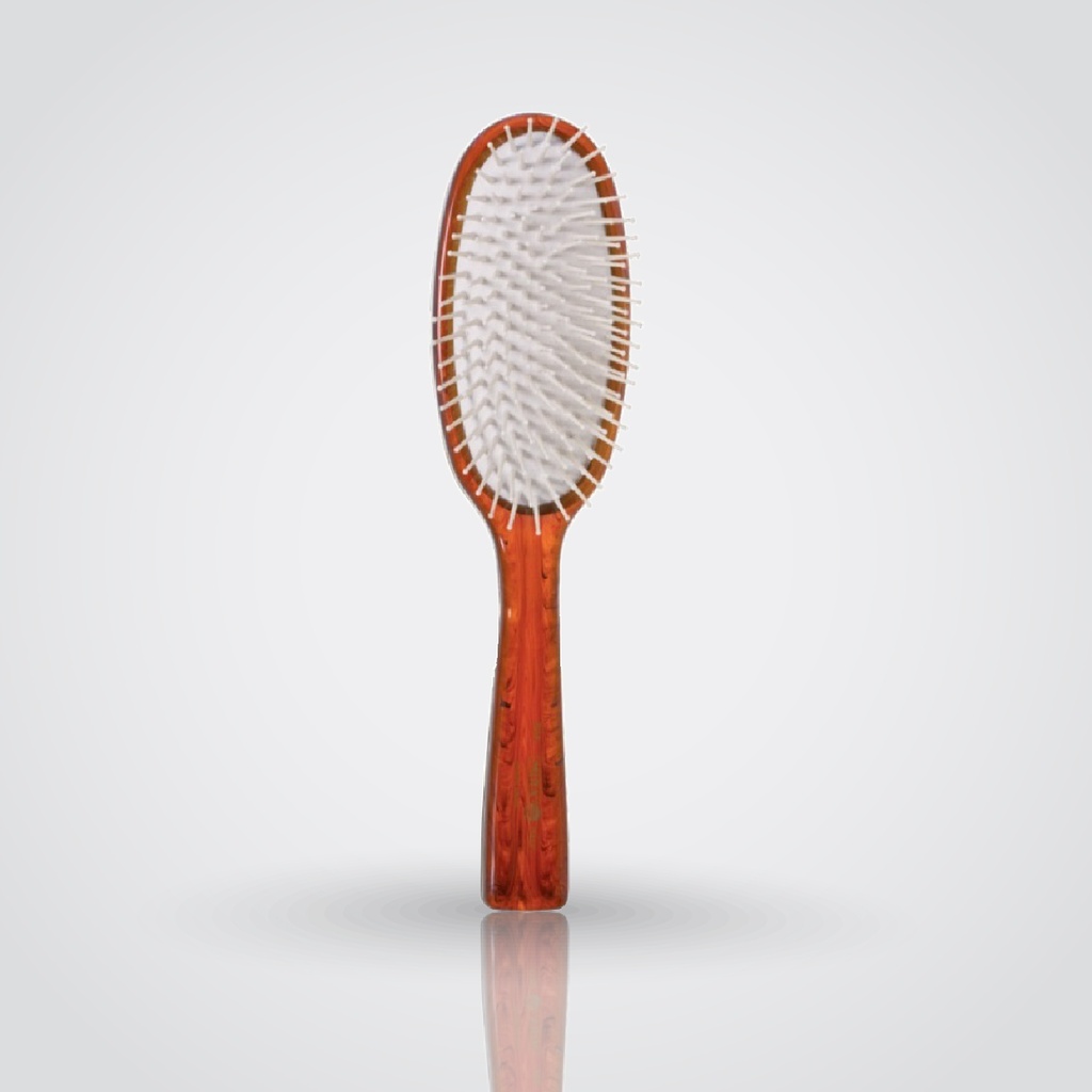 MIRA - Brush - Wood - Mod - N.334