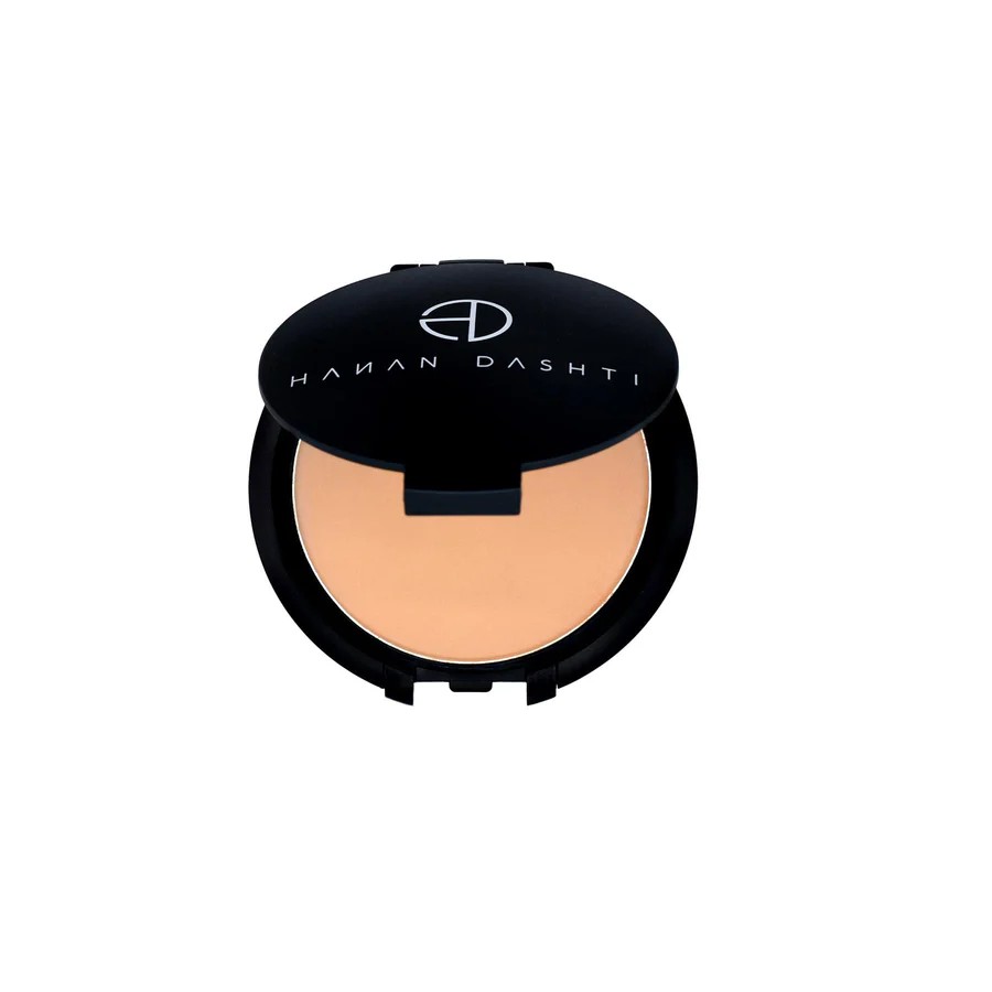 HD - Compact Powder No.H-06