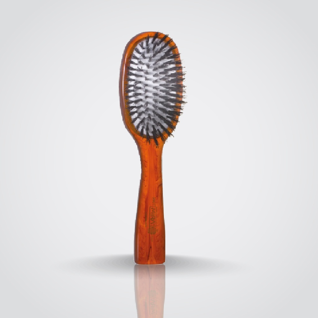 MIRA - Brush - Wood - Mod - N.T350