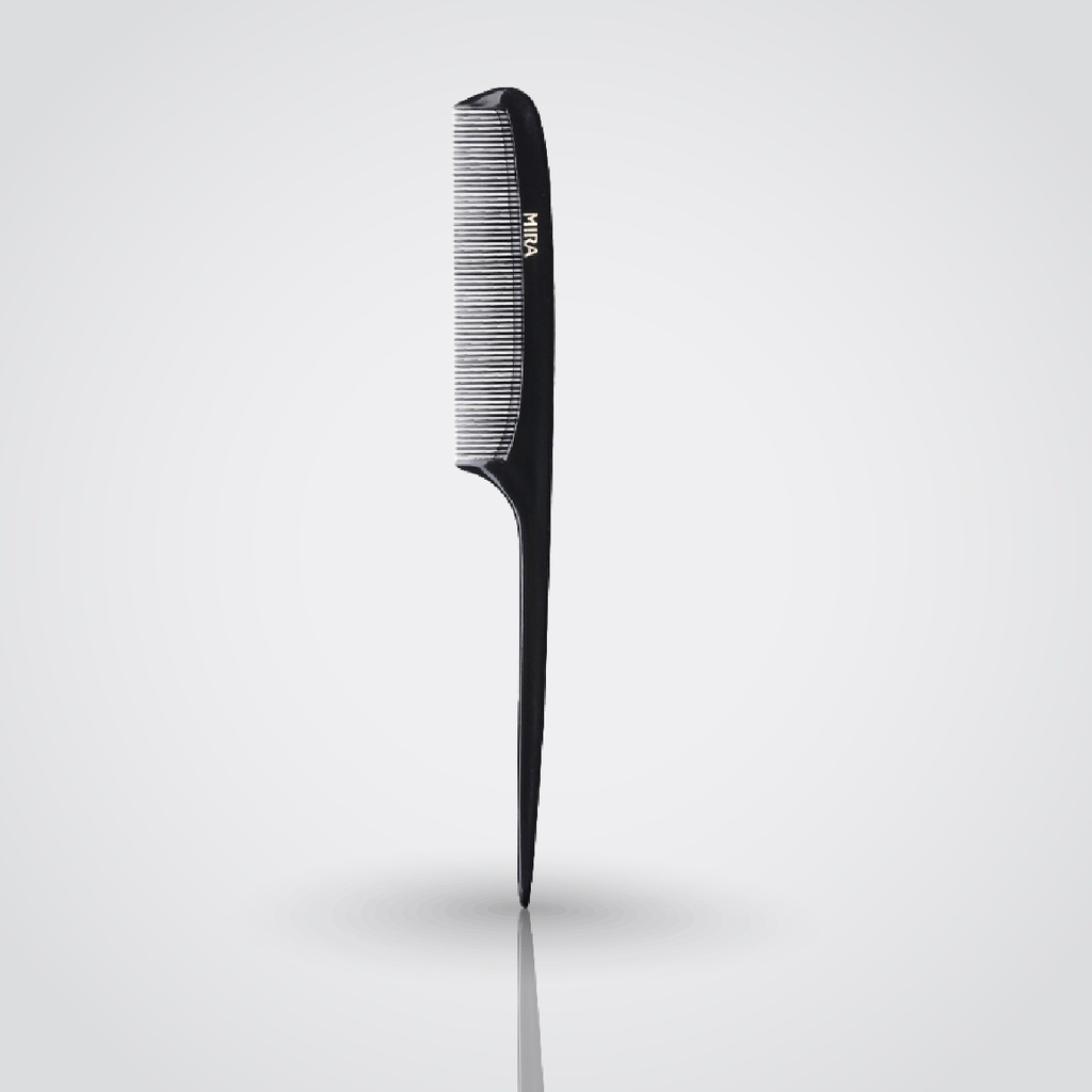 MIRA - Comb - Styling - Tail - Mod - N.450P