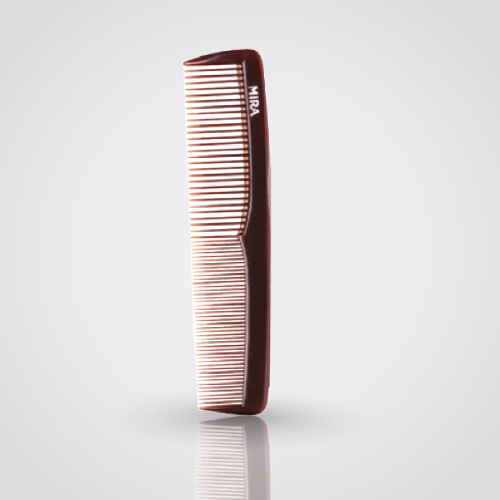 MIRA - Comb - Styling - Tail - Mod - N.461B