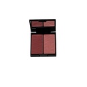 HD - DUO BLUSH -Red Liqourice & Lolla Palooza
