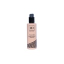  HD - Foundation 200ml No.4