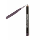 HD - Eyeliner 111 Purple