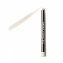 HD - Eyeliner 119 White