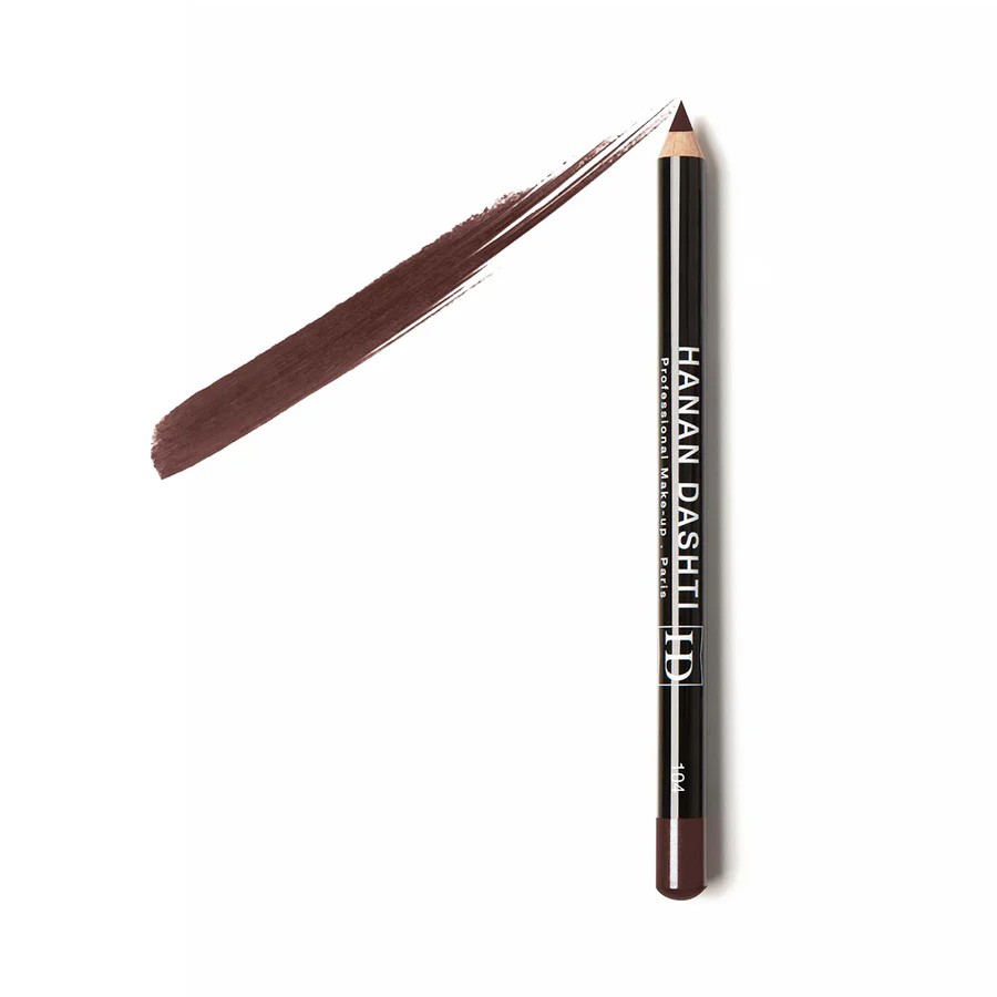 HD - Eyeliner 104 Mauve