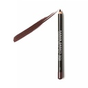 HD - Eyeliner 104 Mauve