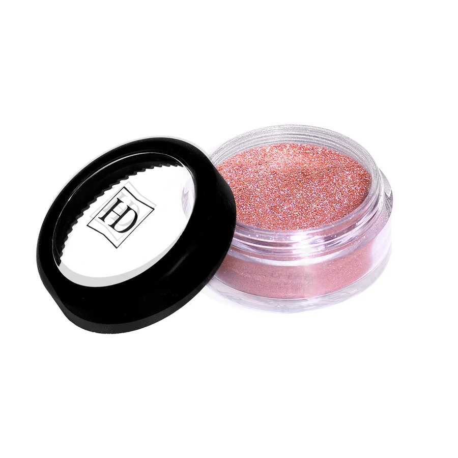 HD - Pearl Powder Pigment - No.16N