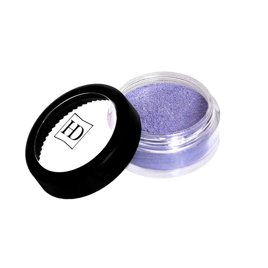 HD - Pearl Powder Pigment - No.19N