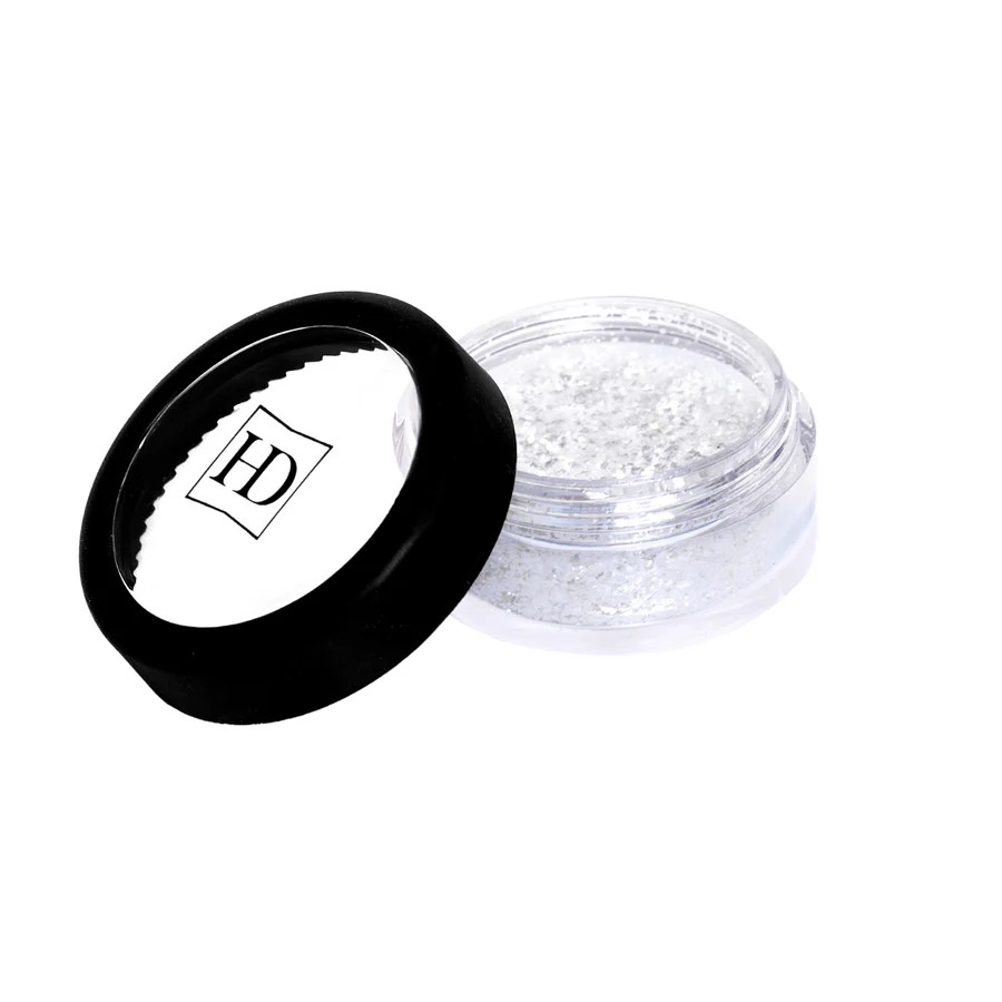 HD - Pearl powder Loose - No.19A