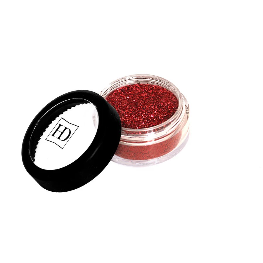 HD - Pearl Powder Glitter - No.11G