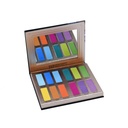 HD - Day Collection 2