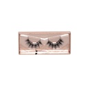 HD - Lashes 11 (Lilly-Monaco)