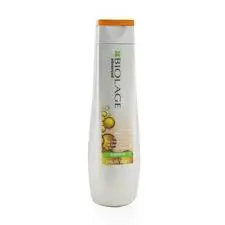 Matrix - Biolage - AD OIL Shampoo 250ML