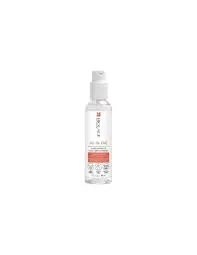 Matrix - Biolage - All In One Oil 125ml
