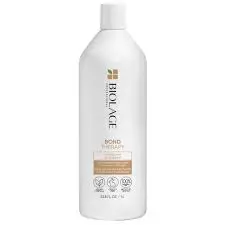 Matrix - Biolage - BND THERAPY COND 1L