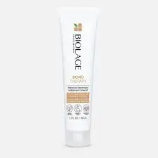Matrix - Biolage - BND THRAPY PR-SH 150