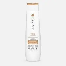 Matrix - Biolage - Bond Therapy Shampoo for over-treated hair - 250ML