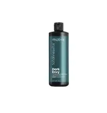 Matrix - Biolage - Dark Envy Red Neutralization Mask - 500ML