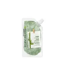 Matrix - Biolage - Fiberstrong Deep Treatment Pack - 100ml