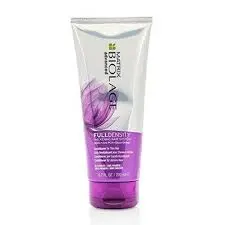 Matrix - Biolage - FullDensity - Thickening Hair System - Conditioner - 200ml 