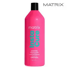 Matrix - Biolage - INSTCRE SHP 1L
