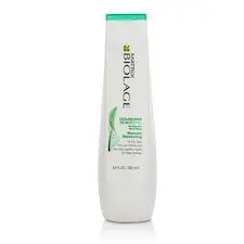 Matrix - Biolage - Scalptherapy Refreshing Cooling Shampoo  - 250 ml