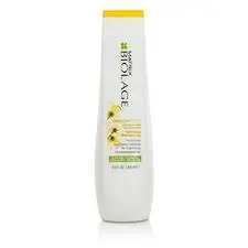 Matrix - Biolage - SmoothProof - For Frizzy Hair Hair Care - Shampoo - 250ml 