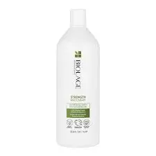 Matrix - Biolage - Strength Recovery Conditioner - 1L