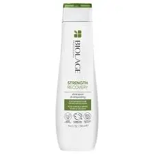 Matrix - Biolage - Strength Recovery Shampoo - 250ml