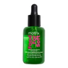 Matrix - Biolage - TR FOOD OIL 50ML