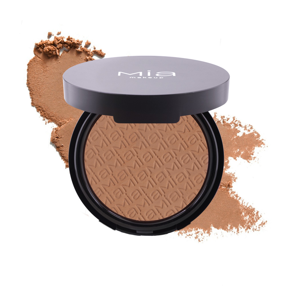 Mia - Daily Tan Bronzer 05 Sienna