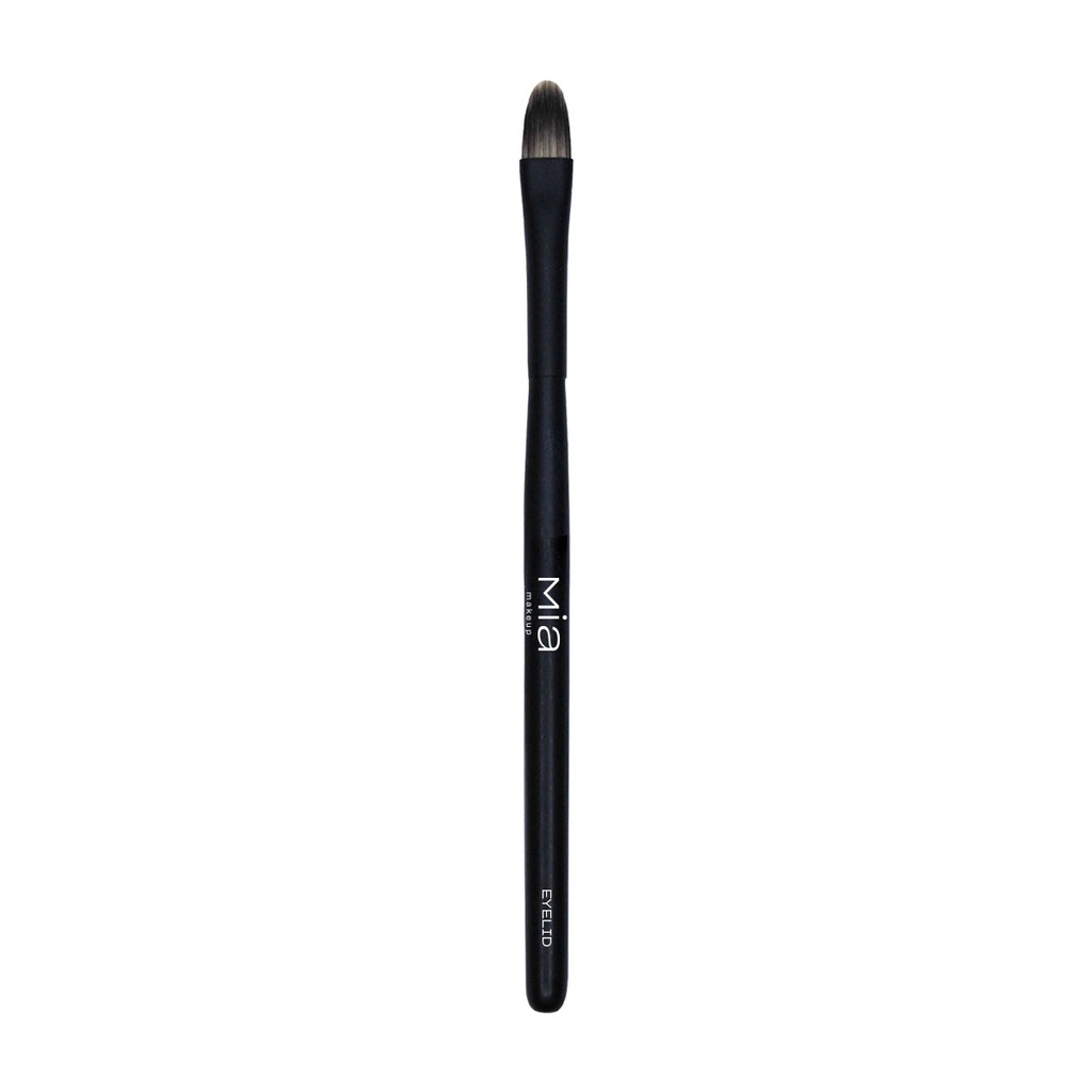 Mia - Eye Brush Medium Shadow Shader