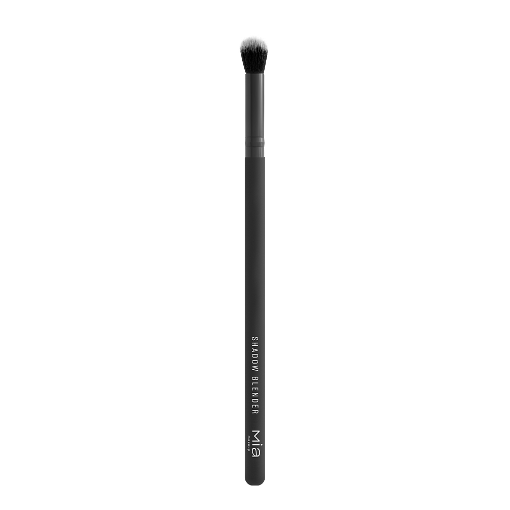 Mia - Eye Brush Shadow Blender