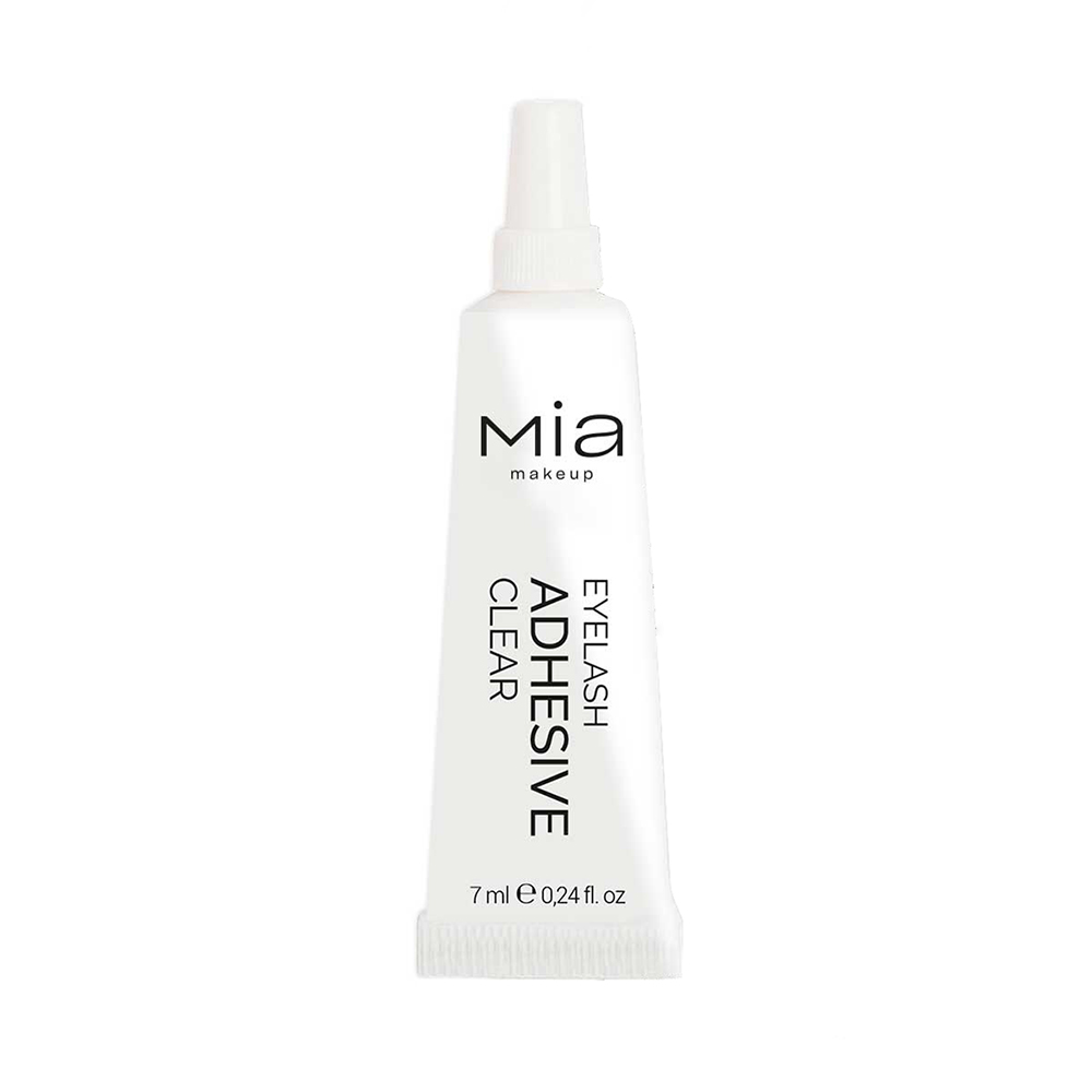 Mia - Eyelash Adhesive Clear