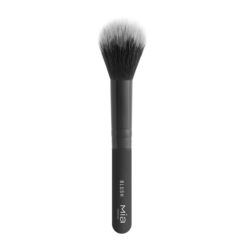 Mia - Face Brush Blush