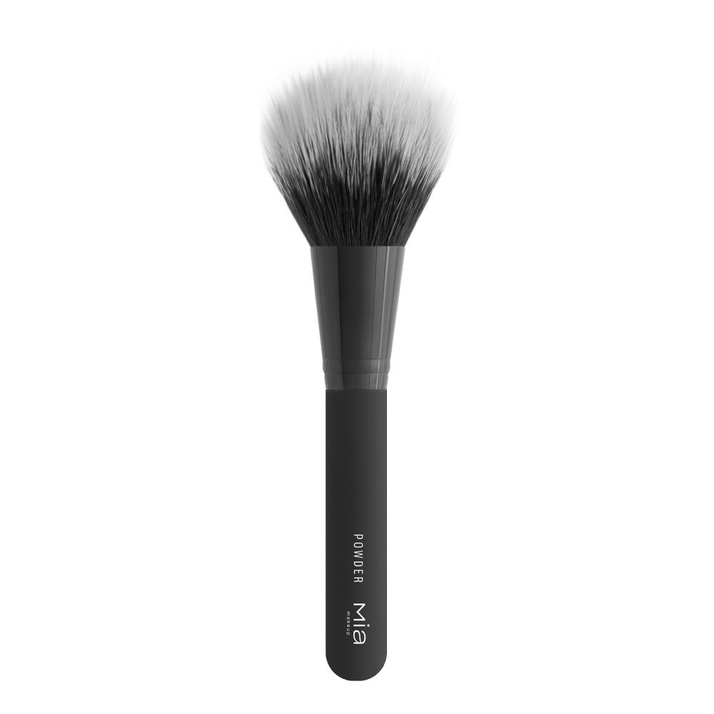 Mia - Face Brush Powder