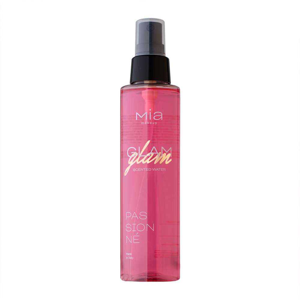 ميا - عطر جلام - باسيةنيت