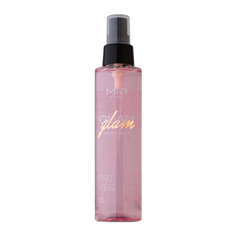 ميا - عطر جلام - بريفي